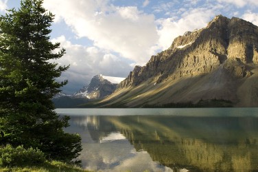 珠海香洲区2空放短借：轻松应对资金需求，快速到账攻略