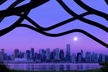 珠海香洲区2借钱空放利息揭秘：揭秘真实利率，助您明智贷款