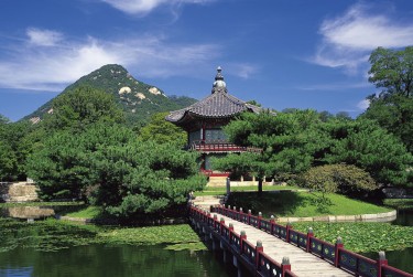 珠海香洲区2民间空放贷款新攻略：轻松掌握贷款技巧