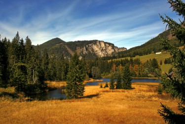 珠海香洲区2民间私贷攻略：揭秘低成本借贷的秘密