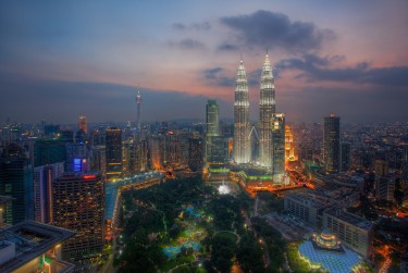 珠海香洲区2有人私借，破解资金难题的秘密途径