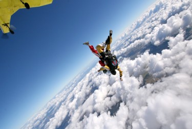 珠海香洲区2私人放款公司排名揭秘：揭秘行业翘楚，投资理财首选